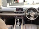 MAZDA6ワゴン 2.2 XD Lパッケージ ディーゼルターボ 360°ビュー BOSE ETC フルセグTVチューナ 中古車画像_3