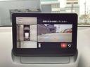 ＭＡＺＤＡ２ １．５　１５Ｓ　ブラック　トーン　エディション　ナビＳＤカード　３６０°ビュー　ＥＴＣ　フルセグＴＶチューナー　ＣＤ　ＤＶＤプレーヤー　Ｂｌｕｅｔｏｏｔｈ機能　ＵＳＢ接続端子　レーダークルーズコントロール　車線逸脱防止警報装置　ブラインドスポット（7枚目）