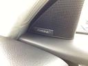 3.3 XD エクスクルーシブ モード ディーゼルターボ 4 ナビSDカード 360°ビュー BOSE フルセグTV(13枚目)