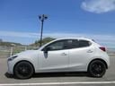 車をコミュニケーションツールにする、マツダのコネクティビティシステム「ＭＡＺＤＡコネクト」ハンズフリー通話等の機能を備えています♪