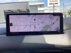 ナビＳＤカード装着済み♪フルセグ地デジチューナー、Ｂｌｕｅｔｏｏｔｈ機能付き♪ 4