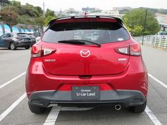 ǥߥ أġΡ֥롡ॾ󡡥ǥ륿 0702083A20251002Z001 6