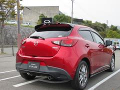 ǥߥ أġΡ֥롡ॾ󡡥ǥ륿 0702083A20251002Z001 7