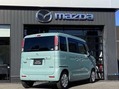 ɤǤϿǼֲǽǤ̿ʤʼ˸ʳΤͤϸϿѤɬפˤʤޤ 3