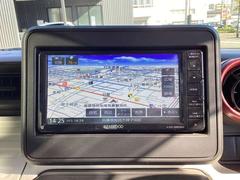 ʱ®٤®꡼פΥʥդϾǥԣ֥塼ʡդ 4