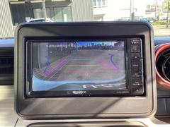 ʥХåܤǡǧ¿Ǥ狼䤹ɥ饤դ 5