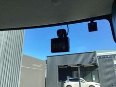 ⤦̵ƤϤʤʤɥ饤֥쥳ܺѤߤǤ걿žˤʤޤλ⤳ǥХåǧǤޤ 7