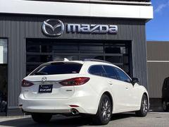 ɤǤϿǼֲǽǤ̿ʤʼ˸ʳΤͤϸϿѤɬפˤʤޤ 3