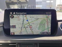 ʥӣӣĥѤߢե륻ϥǥ塼ʡ£赡ǽդ 4