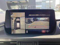 ٥ӥ塼˥ĤΥ庸ױɽɥ饤СϸʤΰδǧΤ򥵥ݡȤ륷ƥܡ 6