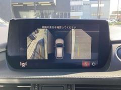 ɥڤؤֻ䶹ƻϩΤ㤤ǡ󤻻Υɤγǧ¿Ǥ 7