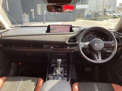 ʹֹؤ˴Ť߷פƤޤΤǡĹ֡ĹΥԤƤⱿž䤹ˤ¤ˤʤäƤޤ 2