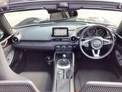 ʹֹؤ˴Ť߷פƤޤΤǡĹ֡ĹΥԤƤⱿž䤹ˤ¤ˤʤäƤޤ 2