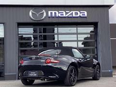 ɤǤϿǼֲǽǤ̿ʤʼ˸ʳΤͤϸϿѤɬפˤʤޤ 3