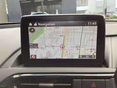 ʥӣӣĥѤߢե륻ϥǥ塼ʡ£赡ǽդ 5