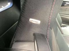 £ϣӣťɥԡƥŬʥԡ쥤ȤȤ٤䤫ʥ塼˥󥰤ˤ߹ޤ褦ʿϤ褤ɤڤޤ 7