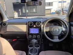 磻ɤʥ饹ꥢǻ볦ɹ 2