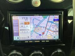 ʱ®٤®꡼פΥʥդϾǥԣ֥塼ʡդ 4