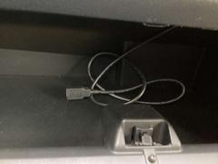 գӣ³֥ǡڥץ졼䡼ε³ǽǤ 5