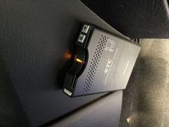 ɬʡţԣ֤ǤΥ󥹥ȥåסå쥹ǥԢ 6