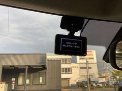 ⤦̵ƤϤʤʤɥ饤֥쥳ܺѤߤǤ걿žˤʤޤλ⤳ǥХåǧǤޤ 7