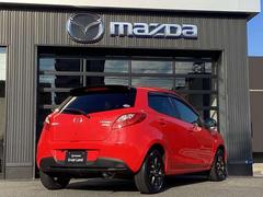 ɤǤϿǼֲǽǤ̿ʤʼ˸ʳΤͤϸϿѤɬפˤʤޤ 3