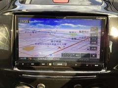 ʱ®٤®꡼פΥʥդϾǥԣ֥塼ʡդ 4