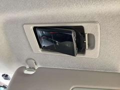 ɬʡޡȥţԣ֤ǤΥ󥹥ȥåסå쥹ǥԢ 6