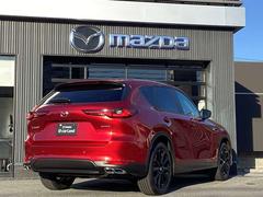 ɤǤϿǼֲǽǤ̿ʤʼ˸ʳΤͤϸϿѤɬפˤʤޤ 3