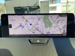 ʥӣӣĥѤߢե륻ϥǥ塼ʡ£赡ǽդ 4