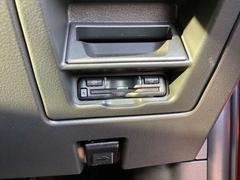 ɬʡޡȥţԣ֤ǤΥ󥹥ȥåסå쥹ǥԢ 7