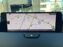 ʥӣӣĥѤߢե륻ϥǥ塼ʡ£赡ǽդ 4