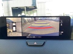 ٥ӥ塼˥ĤΥ庸ױɽɥ饤СϸʤΰδǧΤ򥵥ݡȤ륷ƥܡ 5