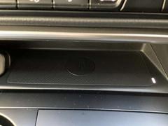 ѣ鵬ʤбޡȥեʤɤ֤ǽŽ롢磻쥹ţѣܡ 6