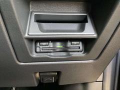 ɬʡޡȥţԣ֤ǤΥ󥹥ȥåסå쥹ǥԢ 7