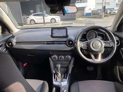 ʹֹؤ˴Ť߷פƤޤΤǡĹ֡ĹΥԤƤⱿž䤹ˤ¤ˤʤäƤޤ 2