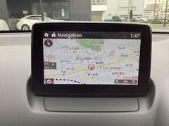 ʥӣӣĥѤߢե륻ϥǥ塼ʡ£赡ǽդ 4