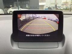 ʥХåܤǡǧ¿Ǥ狼䤹ɥ饤դ 5