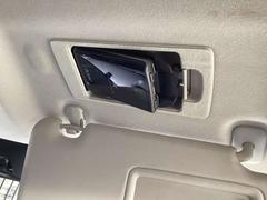 ɬʡޡȥţԣ֤ǤΥ󥹥ȥåסå쥹ǥԢ 6