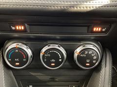 ե륪ȥǲŬɥ饤֢ȥҡǽդƴߤΥȤֻ˲ޤޤ 7