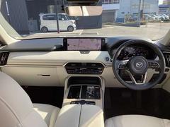 ʹֹؤ˴Ť߷פƤޤΤǡĹ֡ĹΥԤƤⱿž䤹ˤ¤ˤʤäƤޤ 3