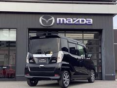 ɤǤϿǼֲǽǤ̿ʤʼ˸ʳΤͤϸϿѤɬפˤʤޤ 4