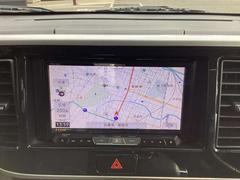 ʱ®٤®꡼פΥʥդϾǥԣ֥塼ʡդ 5