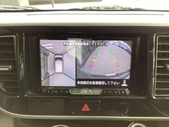 饦ɥӥ塼˥ĤΥ庸ױɽɥ饤СϸʤΰδǧΤ򥵥ݡȤ륷ƥܡ 6