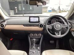 �ʹֹ��ؤ˴�Ť����߷פ���Ƥޤ��Τǡ�Ĺ���֡�Ĺ��Υ�����Ԥ��ƤⱿž���䤹�����ˤ�����¤�ˤʤäƤ��ޤ��� 3