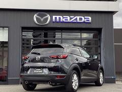 ����ɤ��Ǥ���ϿǼ�ֲ�ǽ�Ǥ���������̿�����������ʤ�������ʼ�˸��ʳ��Τ����ͤϸ�����Ͽ���Ѥ�ɬ�פˤʤ�ޤ����� 4