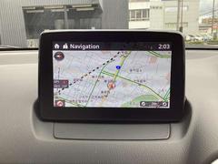 �ʥӣӣĥ���������Ѥߢ����£����������赡ǽ�դ��� 5