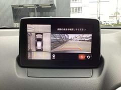 �������٥ӥ塼��˥��������ĤΥ��������庸�������ױ�����ɽ�����ɥ饤�С�����ϸ����ʤ��ΰ�δ���ǧ�Τ򥵥ݡ��Ȥ��륷���ƥ���ܡ� 6