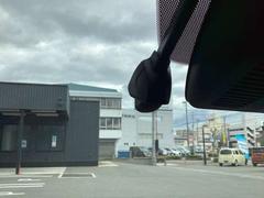 �⤦̵���ƤϤʤ�ʤ����ɥ饤�֥쥳����������ܺѤߤǤ��������걿ž���������ˤ�ʤ�ޤ�����������λ��⤳��ǥХå����ǧ�Ǥ��ޤ��� 7