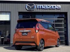 ����ɤ��Ǥ���ϿǼ�ֲ�ǽ�Ǥ���������̿�����������ʤ�������ʼ�˸��ʳ��Τ����ͤϸ�����Ͽ���Ѥ�ɬ�פˤʤ�ޤ����� 4